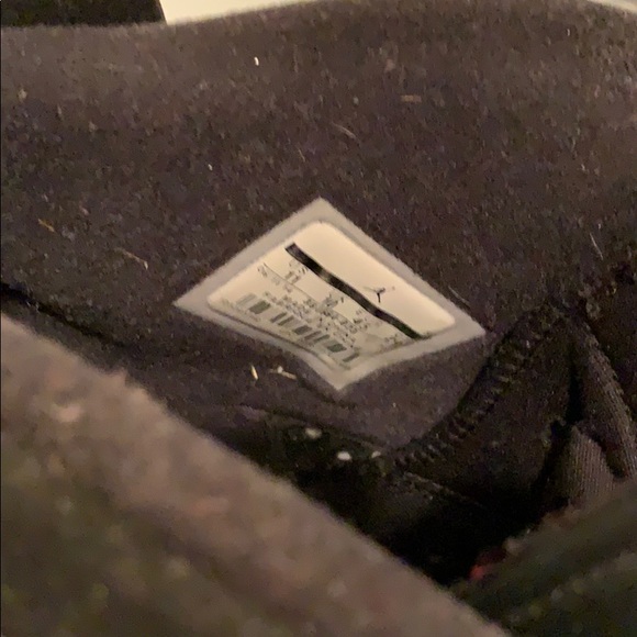 dirty jordans for sale